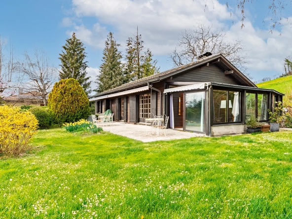 Agence-Homewell-Immobiler-Villa-individuelle-Blonay-Vaud