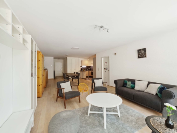 Agence-Homewell_immobilier_Appartement_Lausanne_3.5pièces-6