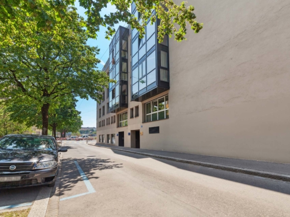 Agence-Homewell_immobilier_Appartement_Lausanne_3.5pièces-8