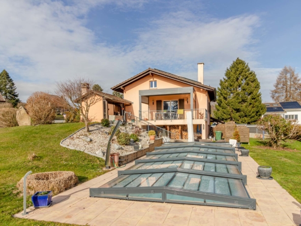 Agence-Homewell_immobilier_Villa_Lucens_5.5pièces