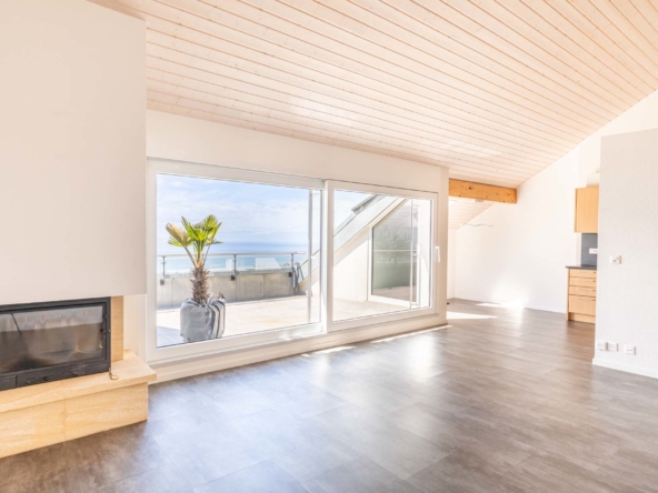 Homewell_Immobilier_Lausanne_Appartement_Chernex_6pièces-2