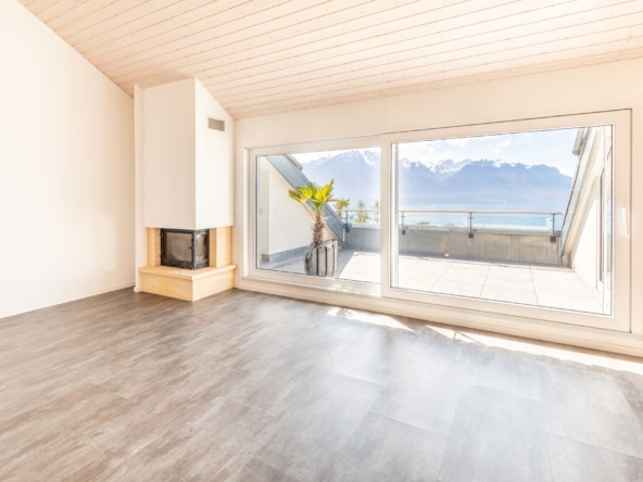 Homewell_Immobilier_Lausanne_Appartement_Chernex_6pièces-7