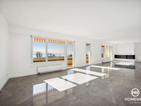 Homewell_Immobilier_Lausanne_Appartement_Lutry_5.5piäces-3