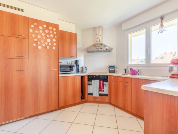 Homewell_Immobilier_Lausanne_Appartement_Mollie-Margot_4.5pièces-12