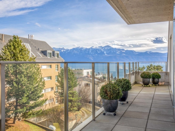 Homewell_Immobilier_Lausanne_Appartement_Pully-18