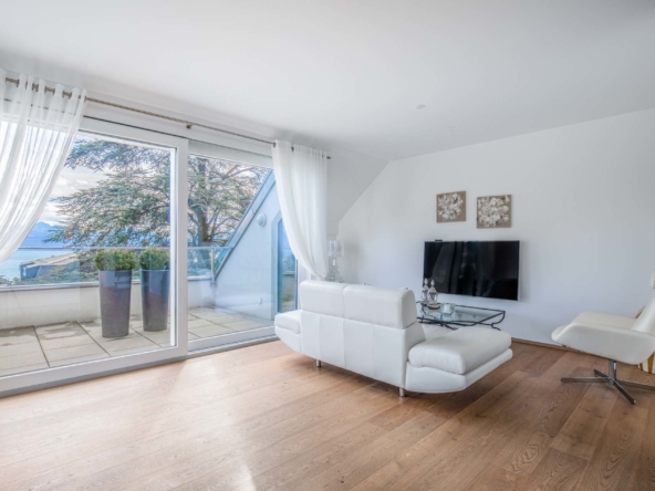 Homewell_Immobilier_Lausanne_Appartement_Pully-4