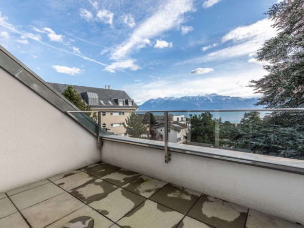 Homewell_Immobilier_Lausanne_Appartement_Pully-9