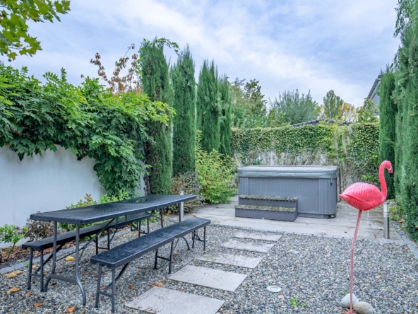 Homewell_Immobilier_Lausanne_Maison_Ecublens_5.5pièces-7