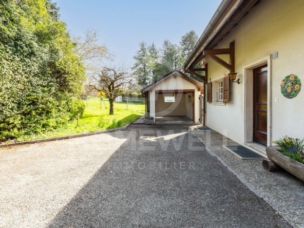 Homewell_Immobilier_Lausanne_Riviera_Maison_Blonay_5.5pièces-8