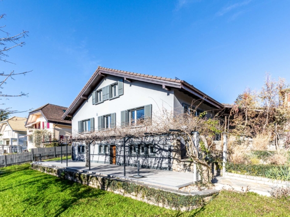 agence-homewell-immobilier-lausanne-montreux-vevey-pully-lutry-maison-vevey-5.5-maik-bongard-25