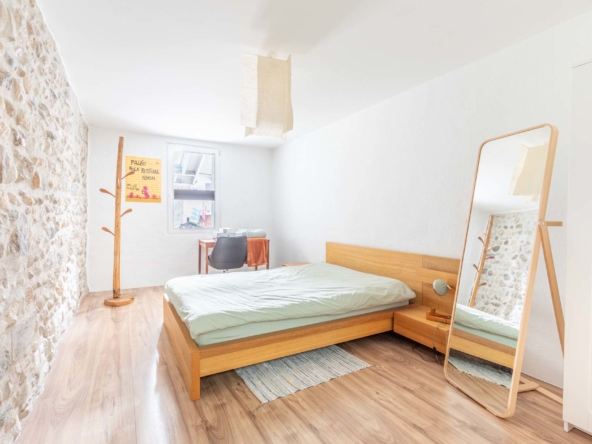 Homewell_Immobilier_Lausanne_Maison_Genolier_5.5pièces-19