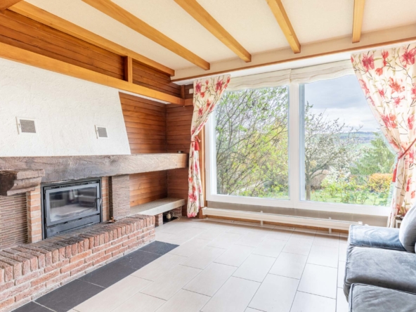 Homewell_Immobilier_Lausanne_Maison_Lucens_7.5pièces-7