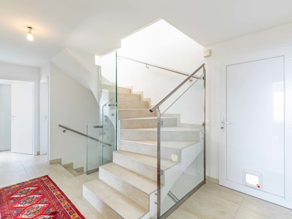 Agence-Homewell_immobilier_Duplex_Blonay_8pièces-4